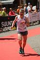 Maratona 2015 - Arrivo - Roberto Palese - 191